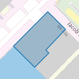 Perceel ASD10-N-4212