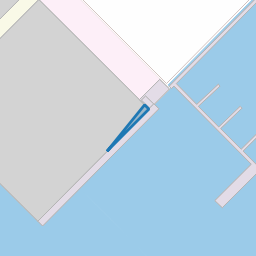 Perceel ASD10-N-4214