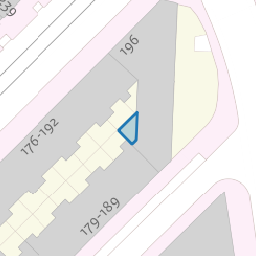 Perceel ASD10-N-4216