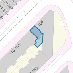 Perceel ASD10-N-4217