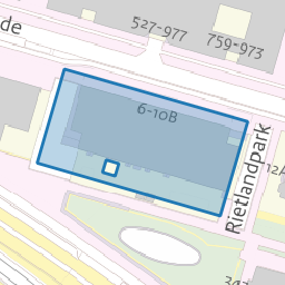 Perceel ASD10-N-4222