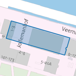 Perceel ASD10-N-4230