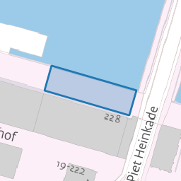 Perceel ASD10-N-4232