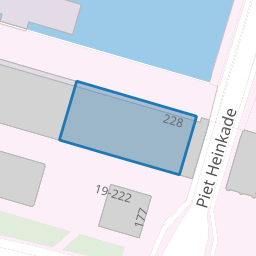 Perceel ASD10-N-4233