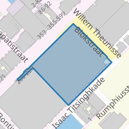 Perceel ASD10-N-4244