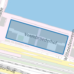 Perceel ASD10-N-4247