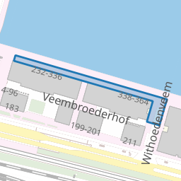 Perceel ASD10-N-4250