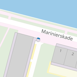 Perceel ASD10-N-4255