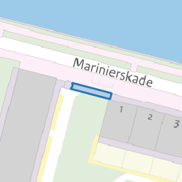 Perceel ASD10-N-4257