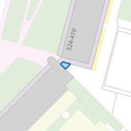 Perceel ASD10-N-4258