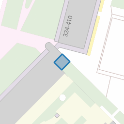 Perceel ASD10-N-4259