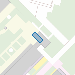 Perceel ASD10-N-4260