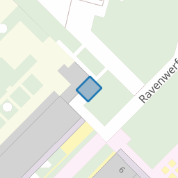 Perceel ASD10-N-4261