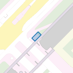 Perceel ASD10-N-4262