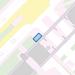 Perceel ASD10-N-4263