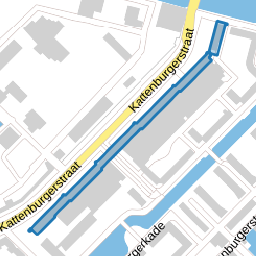 Perceel ASD10-N-4264