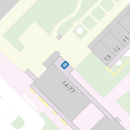 Perceel ASD10-N-4266