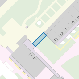 Perceel ASD10-N-4267