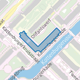 Perceel ASD10-N-4268