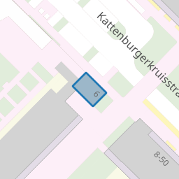 Perceel ASD10-N-4269