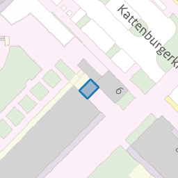 Perceel ASD10-N-4270