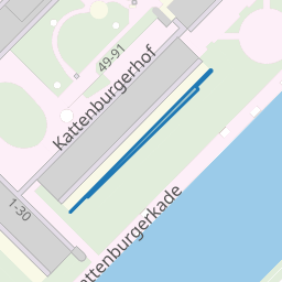 Perceel ASD10-N-4272