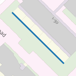 Perceel ASD10-N-4273