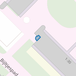 Perceel ASD10-N-4274