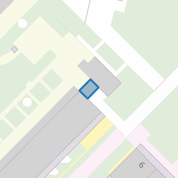 Perceel ASD10-N-4280