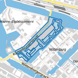 Perceel ASD10-N-4281