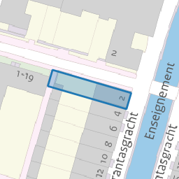 Perceel ASD10-N-4300