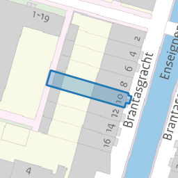 Perceel ASD10-N-4304