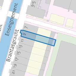 Perceel ASD10-N-4309