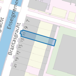 Perceel ASD10-N-4310