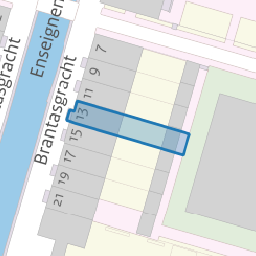 Perceel ASD10-N-4311