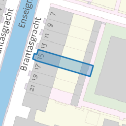 Perceel ASD10-N-4312