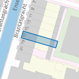 Perceel ASD10-N-4313