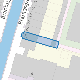 Perceel ASD10-N-4315