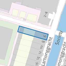 Perceel ASD10-N-4316