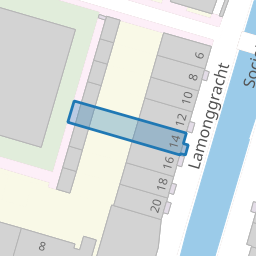 Perceel ASD10-N-4320