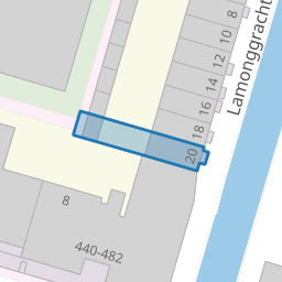 Perceel ASD10-N-4323