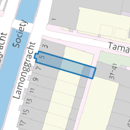 Perceel ASD10-N-4325