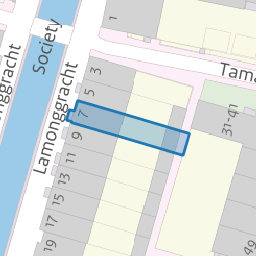 Perceel ASD10-N-4326