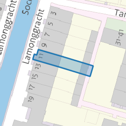 Perceel ASD10-N-4328