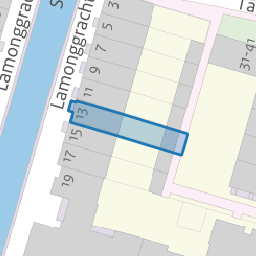 Perceel ASD10-N-4329