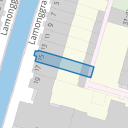 Perceel ASD10-N-4330