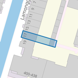 Perceel ASD10-N-4331