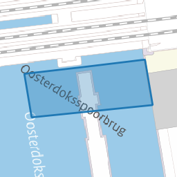 Perceel ASD10-N-4335