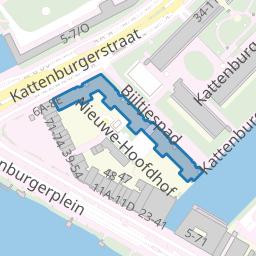 Perceel ASD10-N-4339