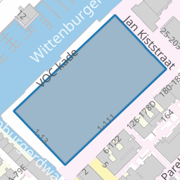 Perceel ASD10-N-4341